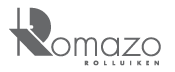 logo_certificaten_romazo