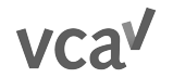 logo_certificaten_vca.2021