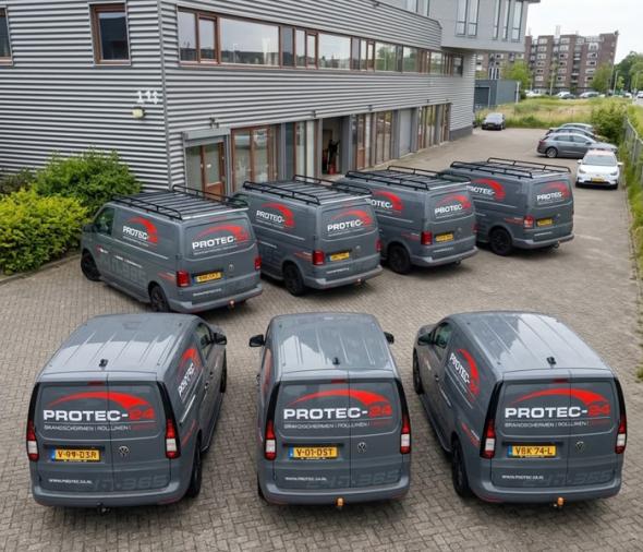 alle_autos-vermij-protec24