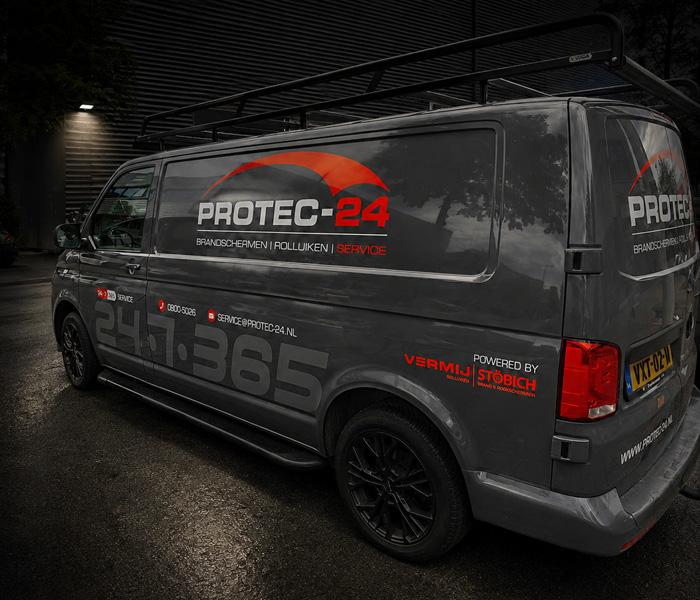 bus_protec-24-vermij-stoebich