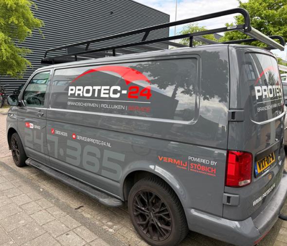 enkele_bus_protec24-vermij