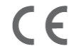 logo_certificaten_ce