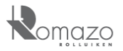 logo_certificaten_romazo