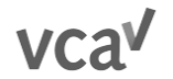 logo_certificaten_vca.2021