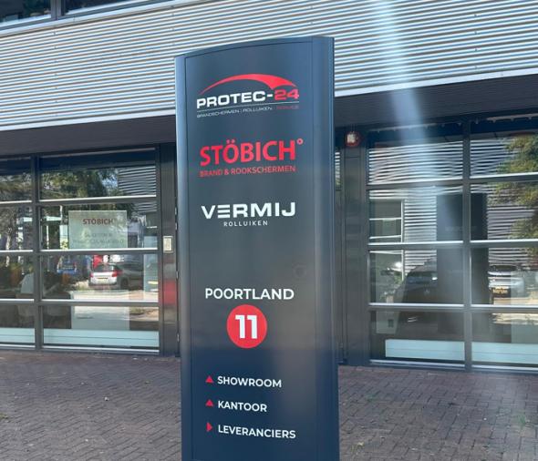 reclamezuil_protec24-vermij-stoebich