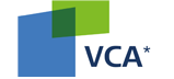 vca1ster